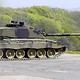 Illustration for article titled Invisible Tanks
